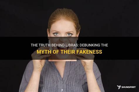 libras are fake